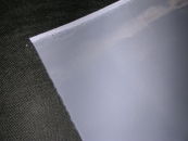 CALIBRATED MESH FABRICS