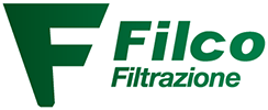 Filco Filtrazione